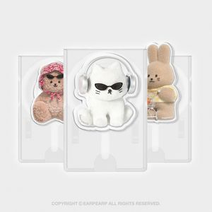 [10Type]맥세이프 카드홀더톡 모음전