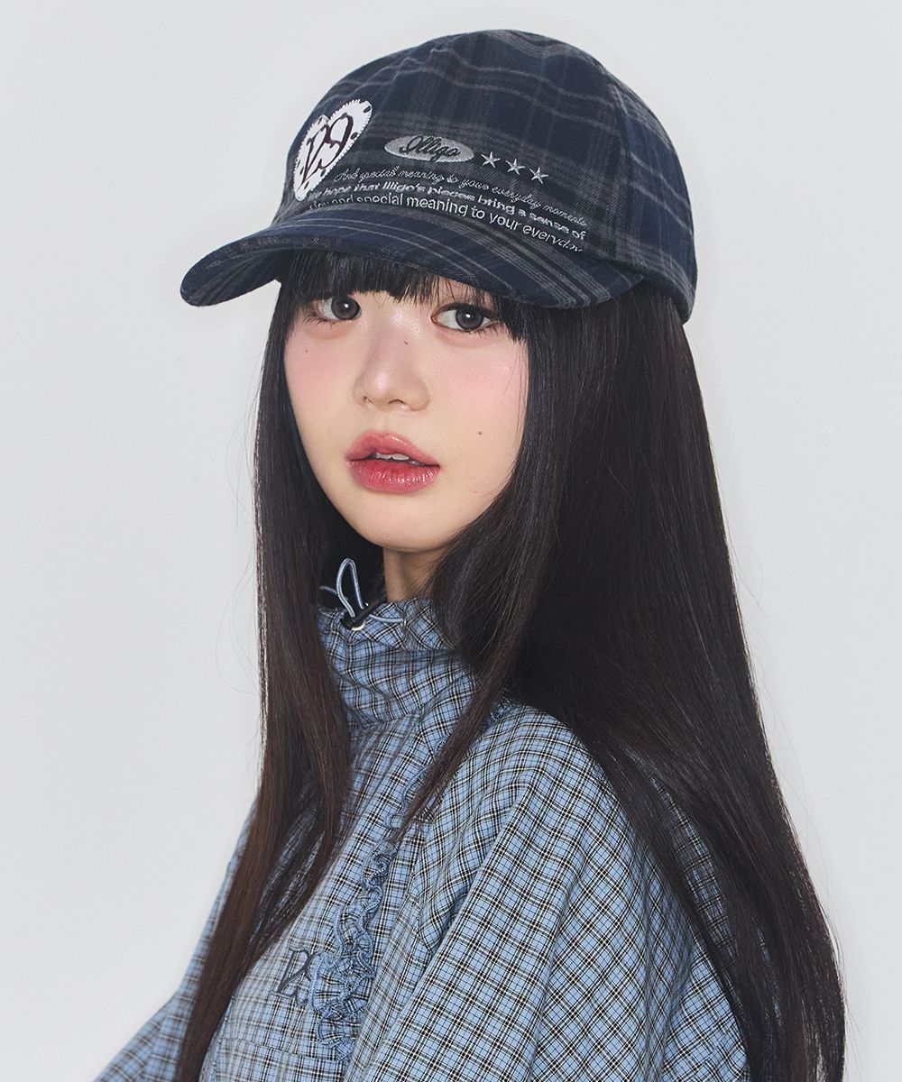 ILLIGO (イリゴ) - スポーツ帽子 | MUSINSA 公式