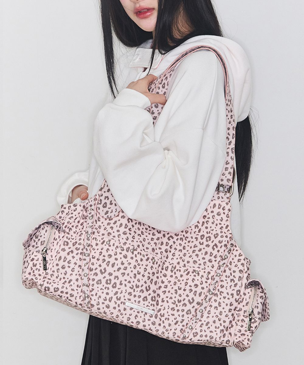 ILLIGO (イリゴ) - ワンピース/スカート | MUSINSA 公式