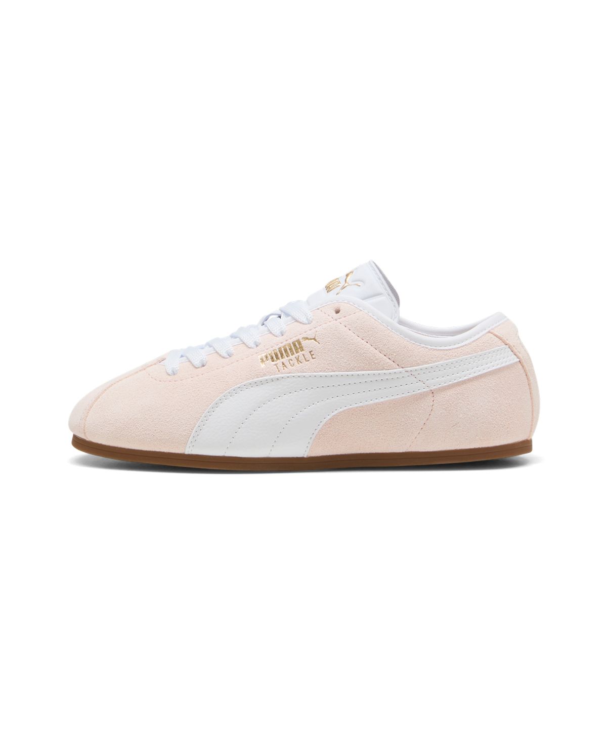 푸마(PUMA) 푸마 태클 - 자스민플라워:화이트 / 404456-08