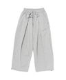 5807278