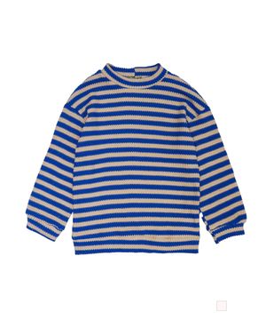 모모 반목 니트_2컬러