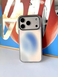 Thumbnail 0