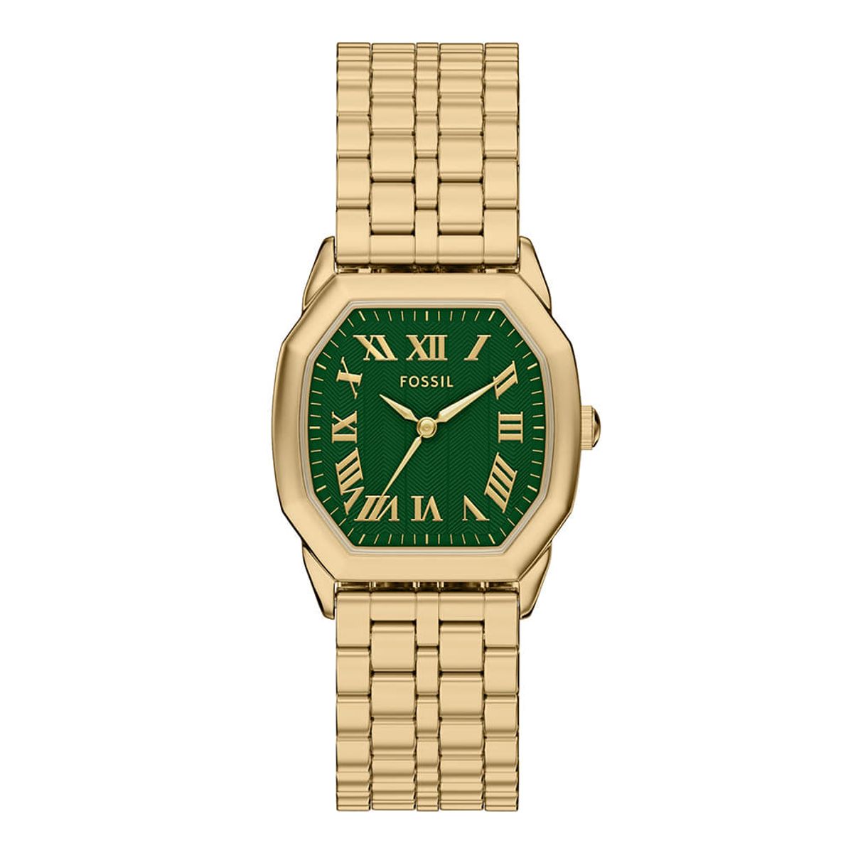 파슬(FOSSIL) ES5451 (Harlow) 할로우 여성 메탈시계