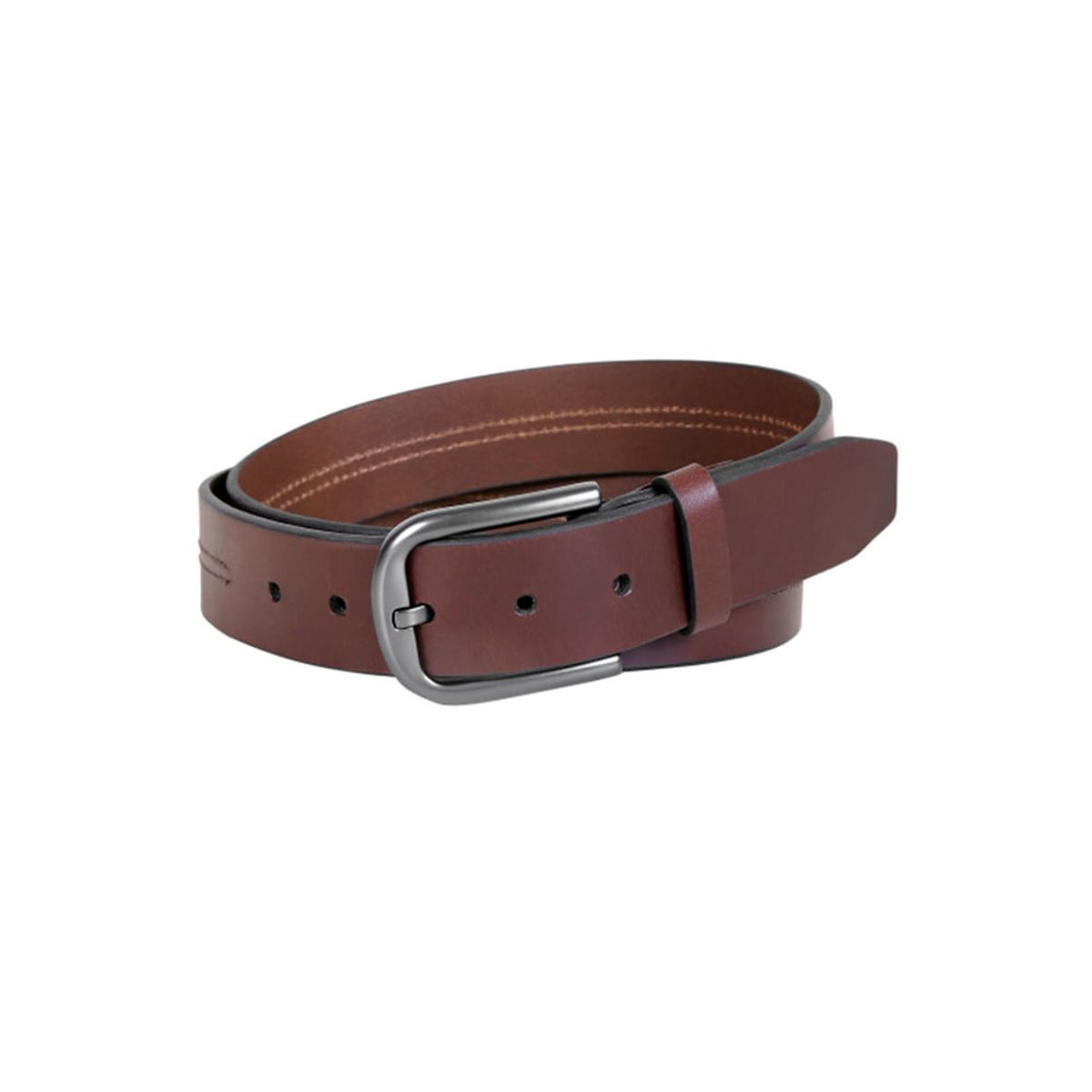 파슬(FOSSIL) MB1062200 (Samson) 샘슨 벨트