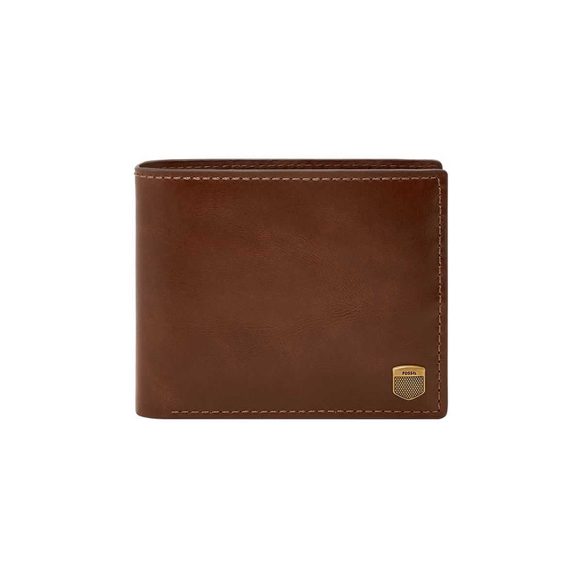 파슬(FOSSIL) ML4689200 (Hayes) 바이폴드 반지갑
