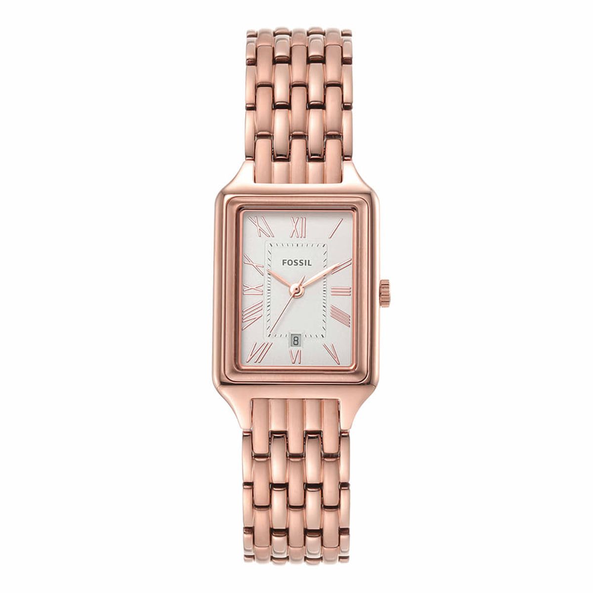 파슬(FOSSIL) ES5271 (Raquel) 라켈 여성 메탈시계