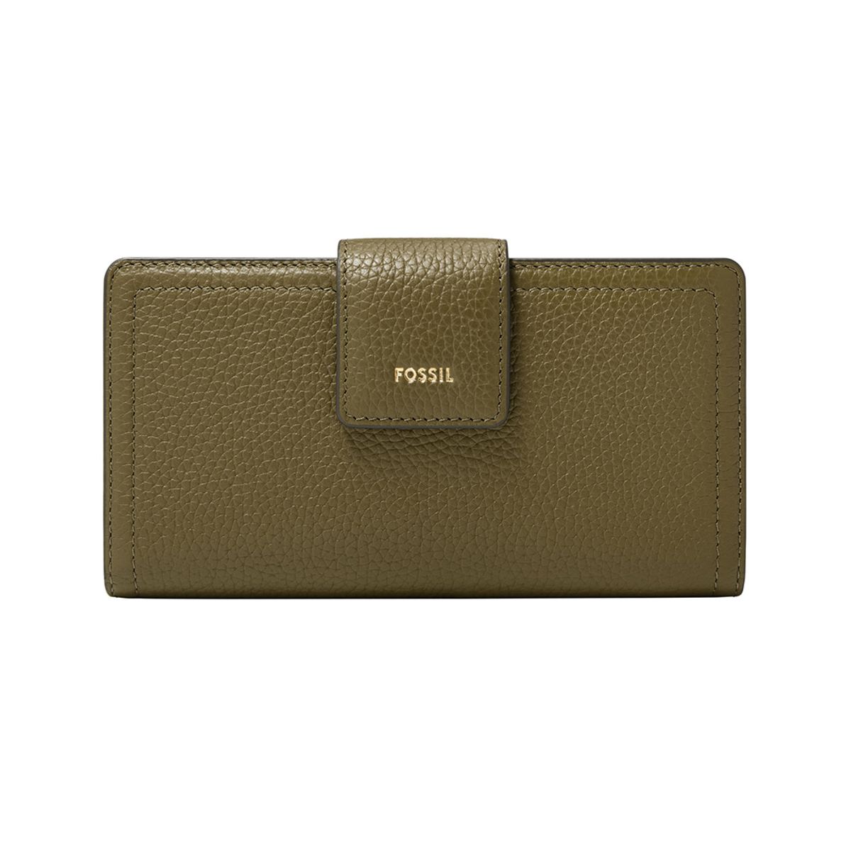 파슬(FOSSIL) SL7830316 로건 장지갑
