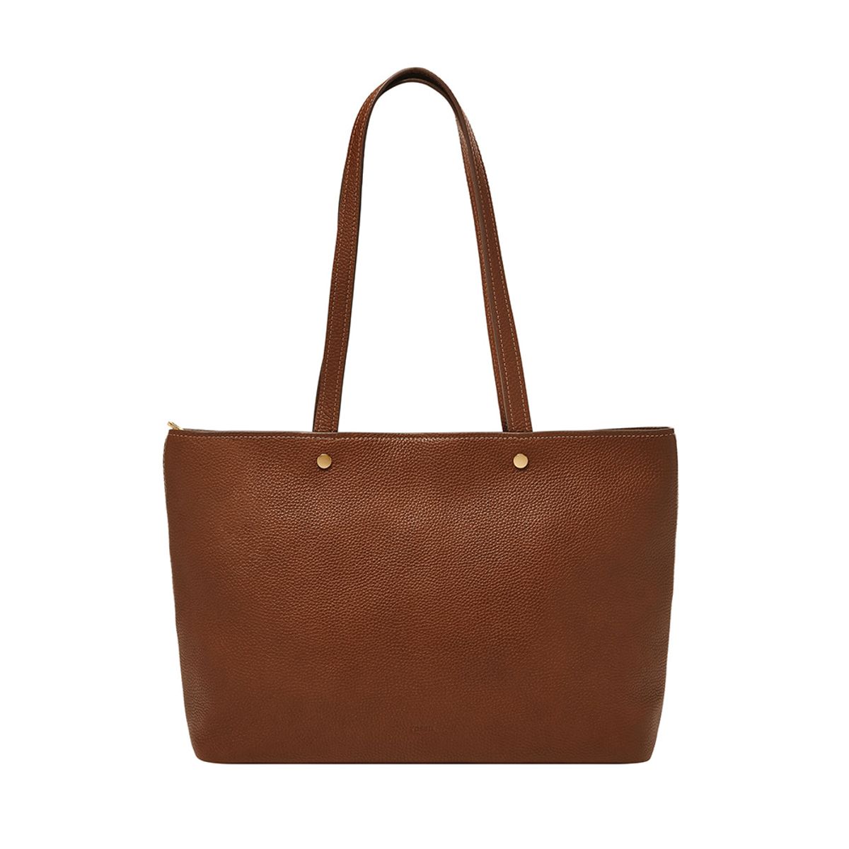 파슬(FOSSIL) ZB11105200 (Jessie) 제시 쇼퍼백 토트백