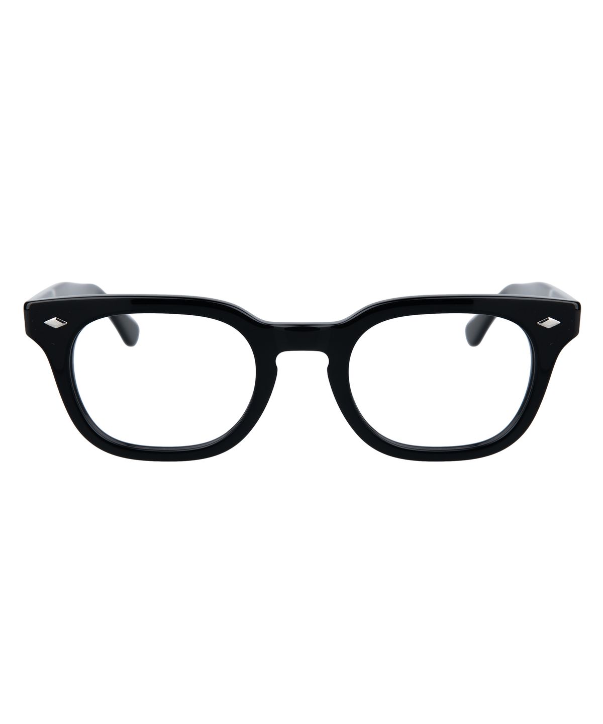 앰버옵티컬(AMBEROPTICAL) 웰트 WELT 48 블랙