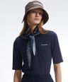 5808760