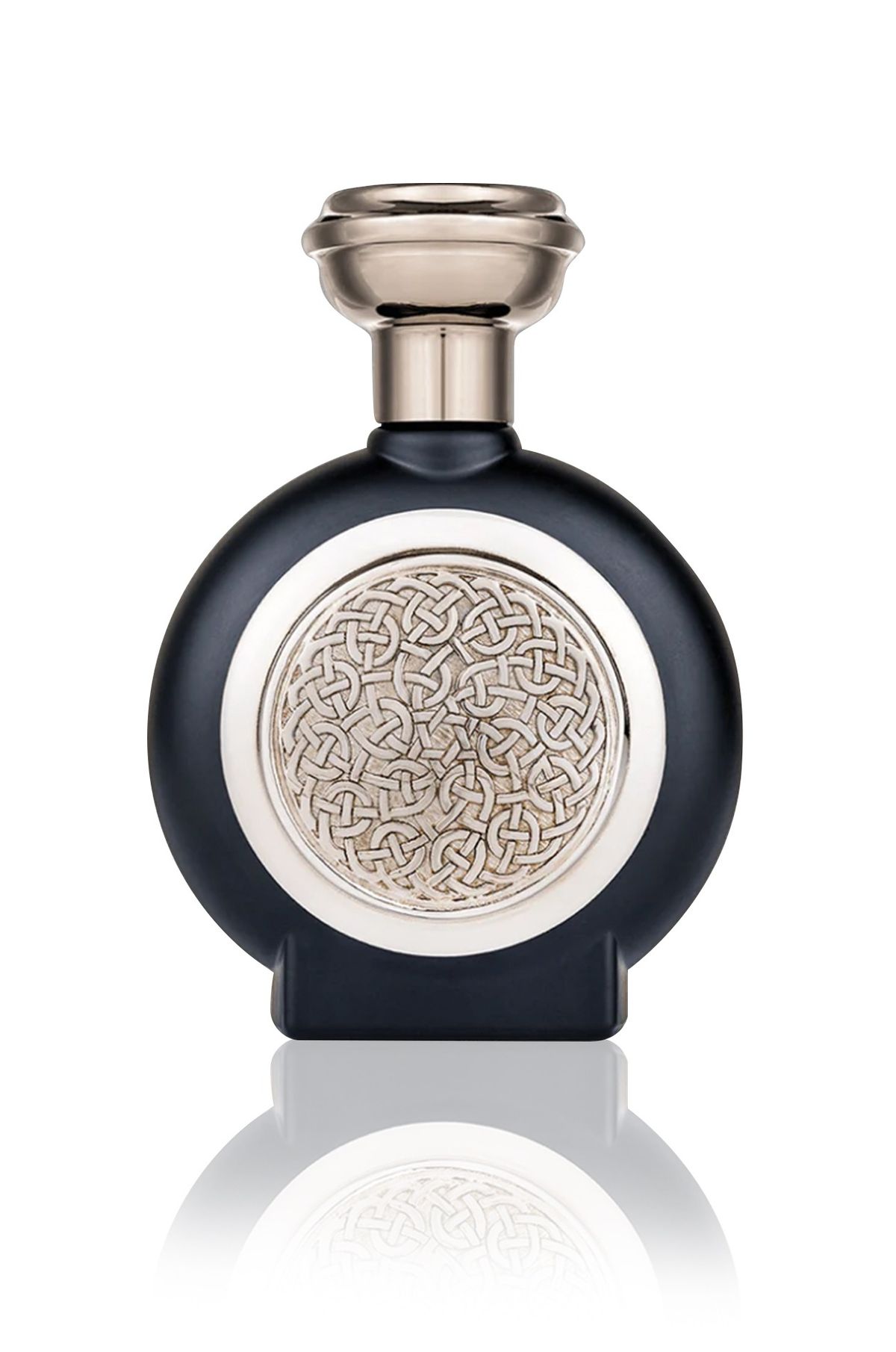 보아디시아 더 빅토리어스(BOADICEA THE VICTORIOUS) 네뷸러스 퓨어 퍼퓸 100ml