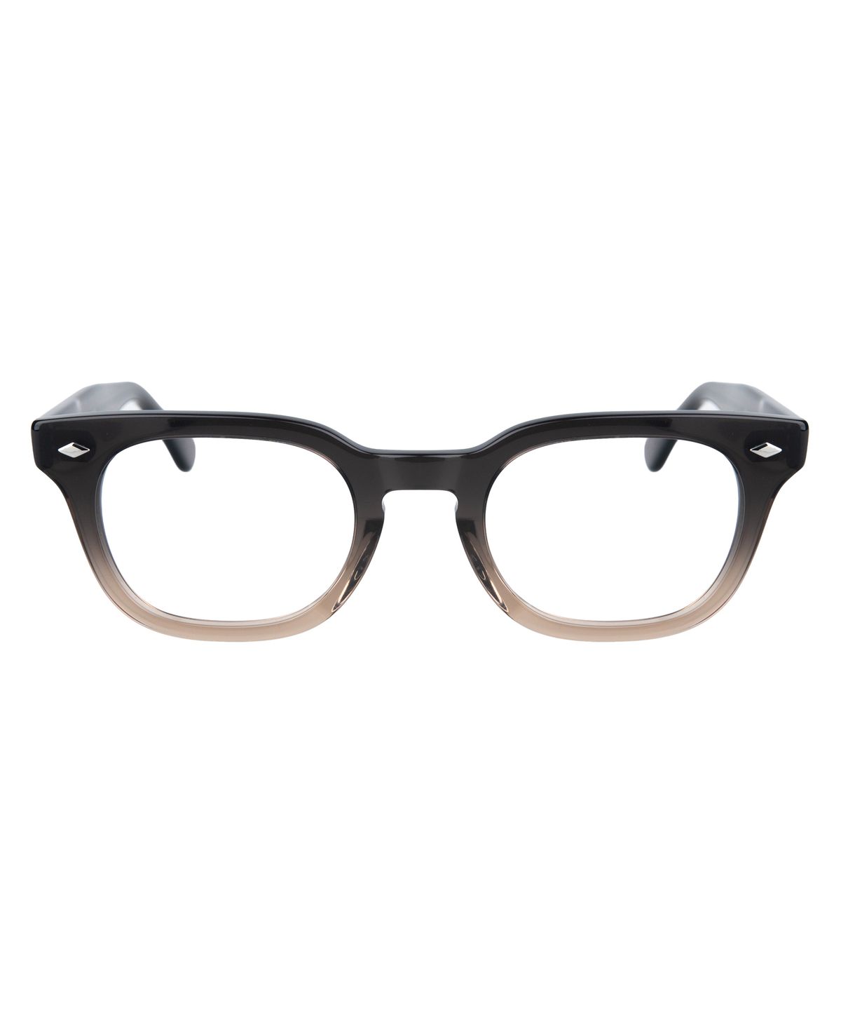 앰버옵티컬(AMBEROPTICAL) 웰트 WELT 48 노바