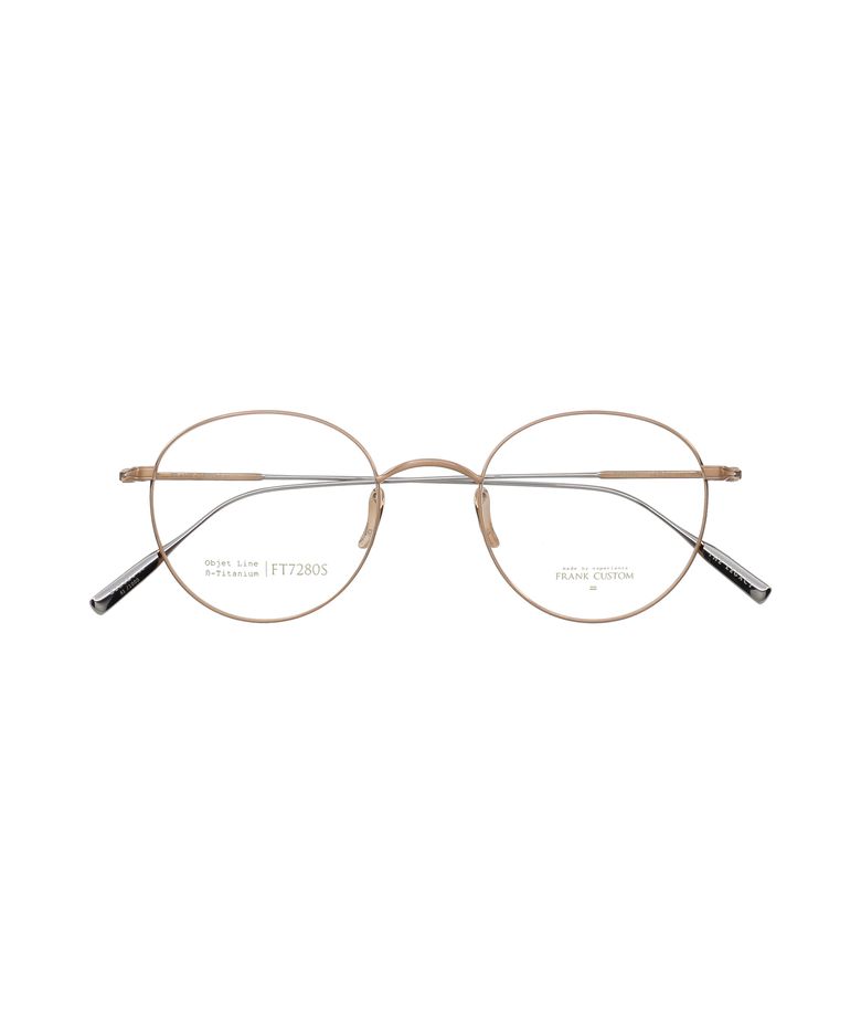Binyeo01 FT7280S C5