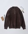 5808844
