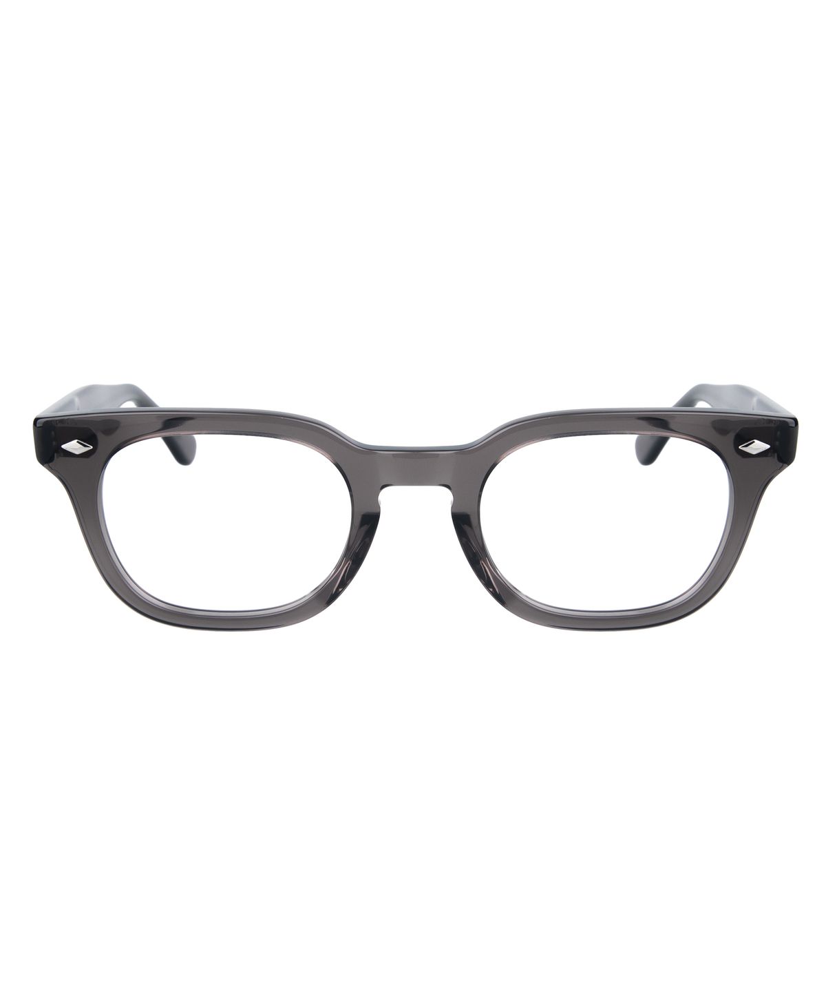 앰버옵티컬(AMBEROPTICAL) 웰트 WELT 48 그레이