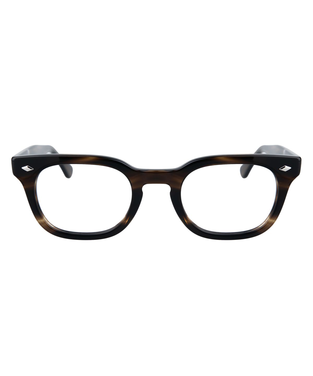 앰버옵티컬(AMBEROPTICAL) 웰트 WELT 48 데미