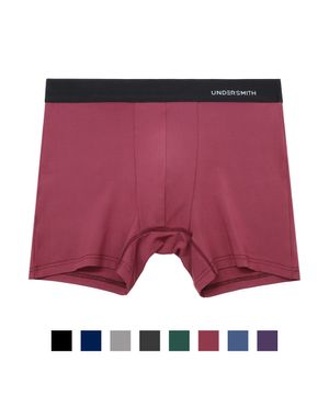 퍼포먼스 스판 남성 드로즈 팬티