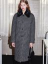 5809063