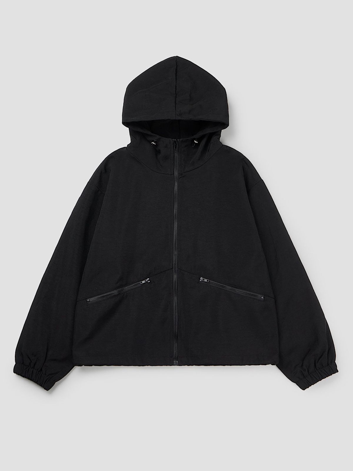 아포엠(APOEM) Trailflex windbreaker (2C)