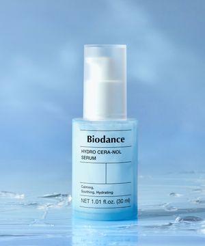 하이드로 세라놀 세럼 30ml