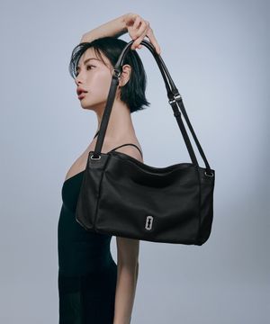 One Eleven Swing Shoulder M (원일레븐 스윙 숄더 미듐)_2colors