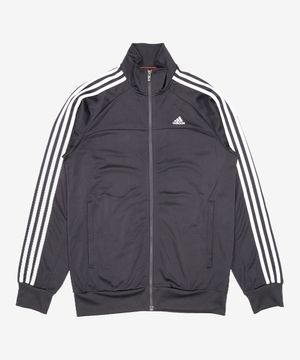 트레이닝 재킷 095