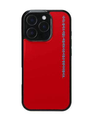 Verichip Bumper Case (9가지/+맥세이프/Z플립)