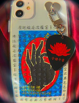 Banya Jellyhard Case (+맥세이프)