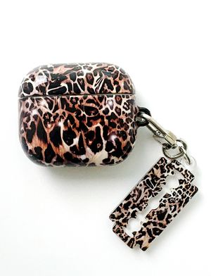 Onee Gyaru AirPods Case