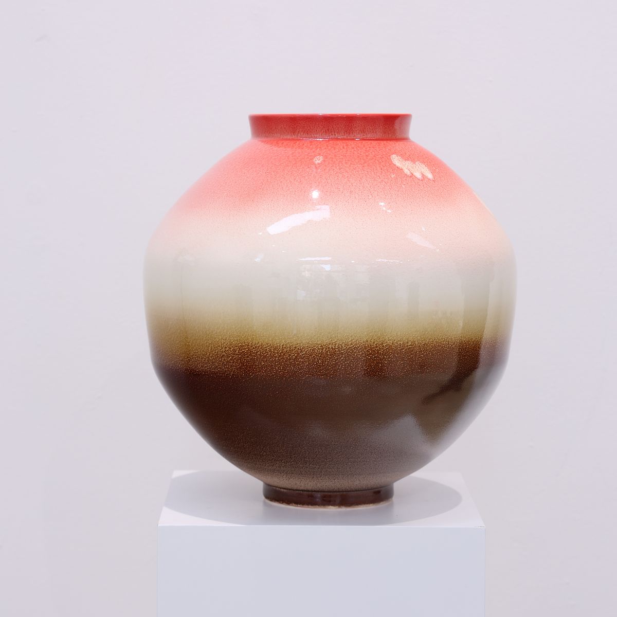 사이(SAI) SAI 006 겸 (兼) 항아리 39