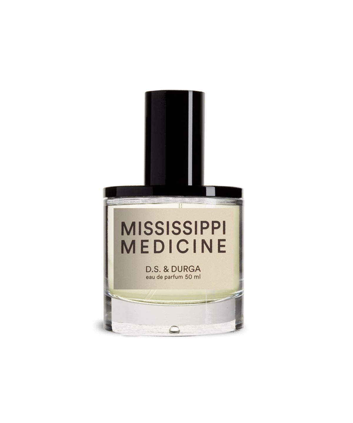 디에스앤더가(DS&DURGA) 미시시피 메디슨 오 드 퍼퓸 50ml