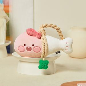 액막이 명태_어피치