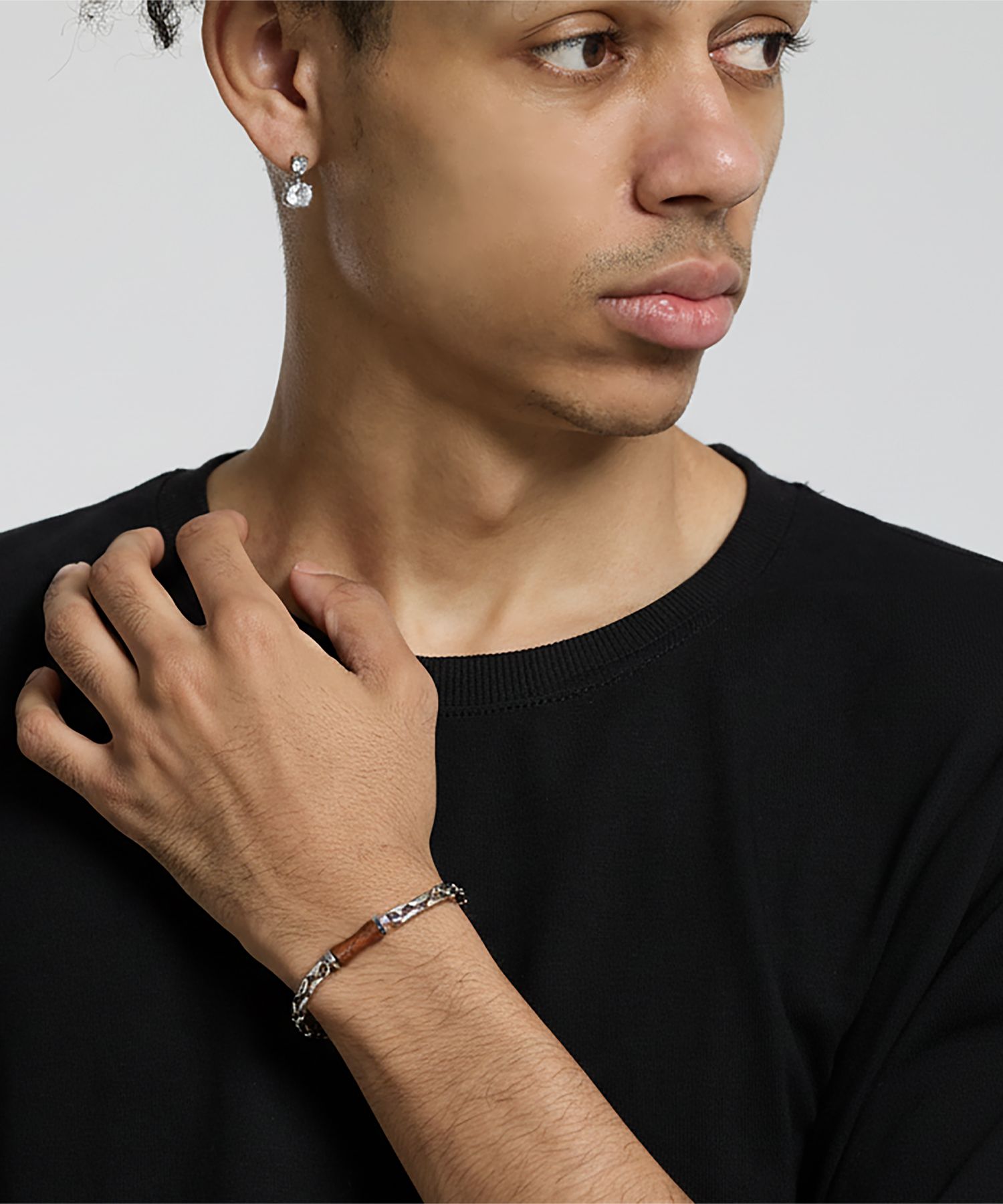 CREAM SODA LAB (CREAM SODA LAB) - メンズ服 | MUSINSA 公式