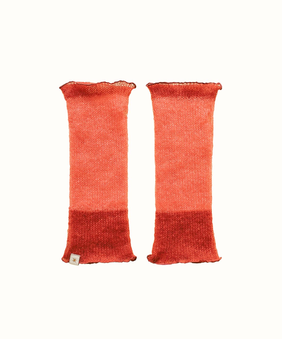 부오이(BUOY) Cora Skinny Handwarmer