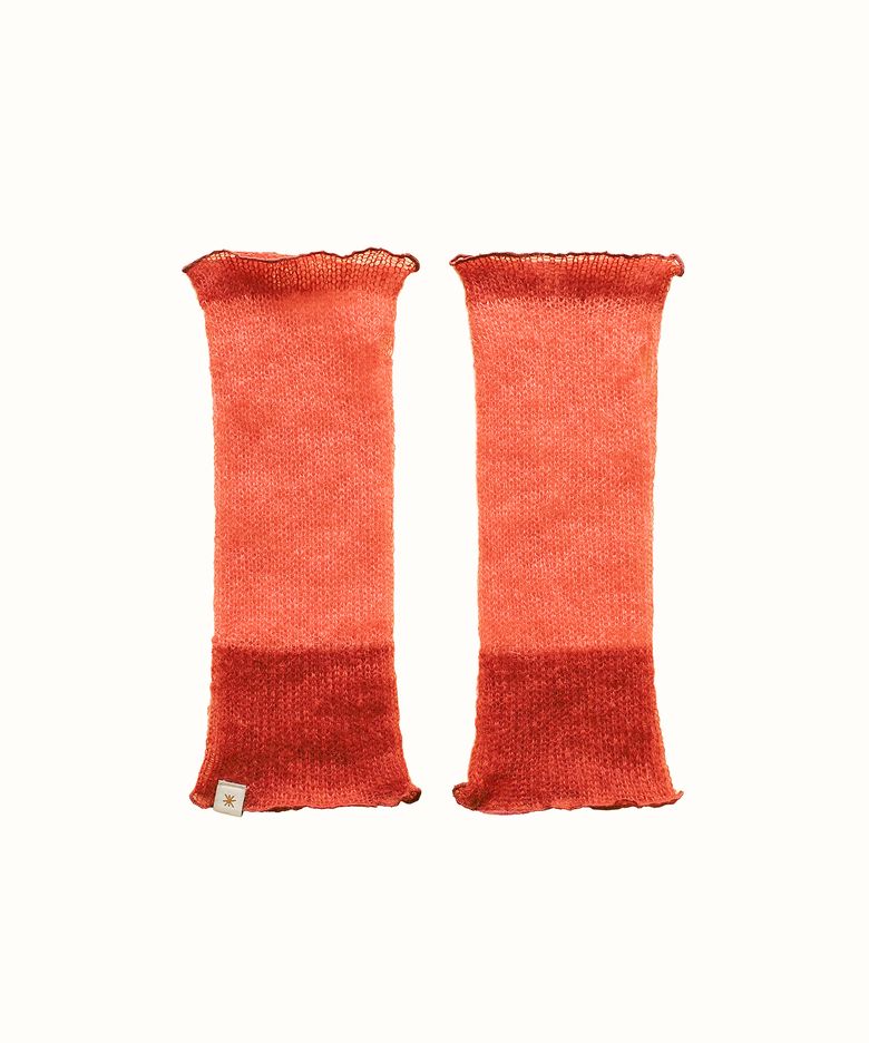 Cora Skinny Handwarmer