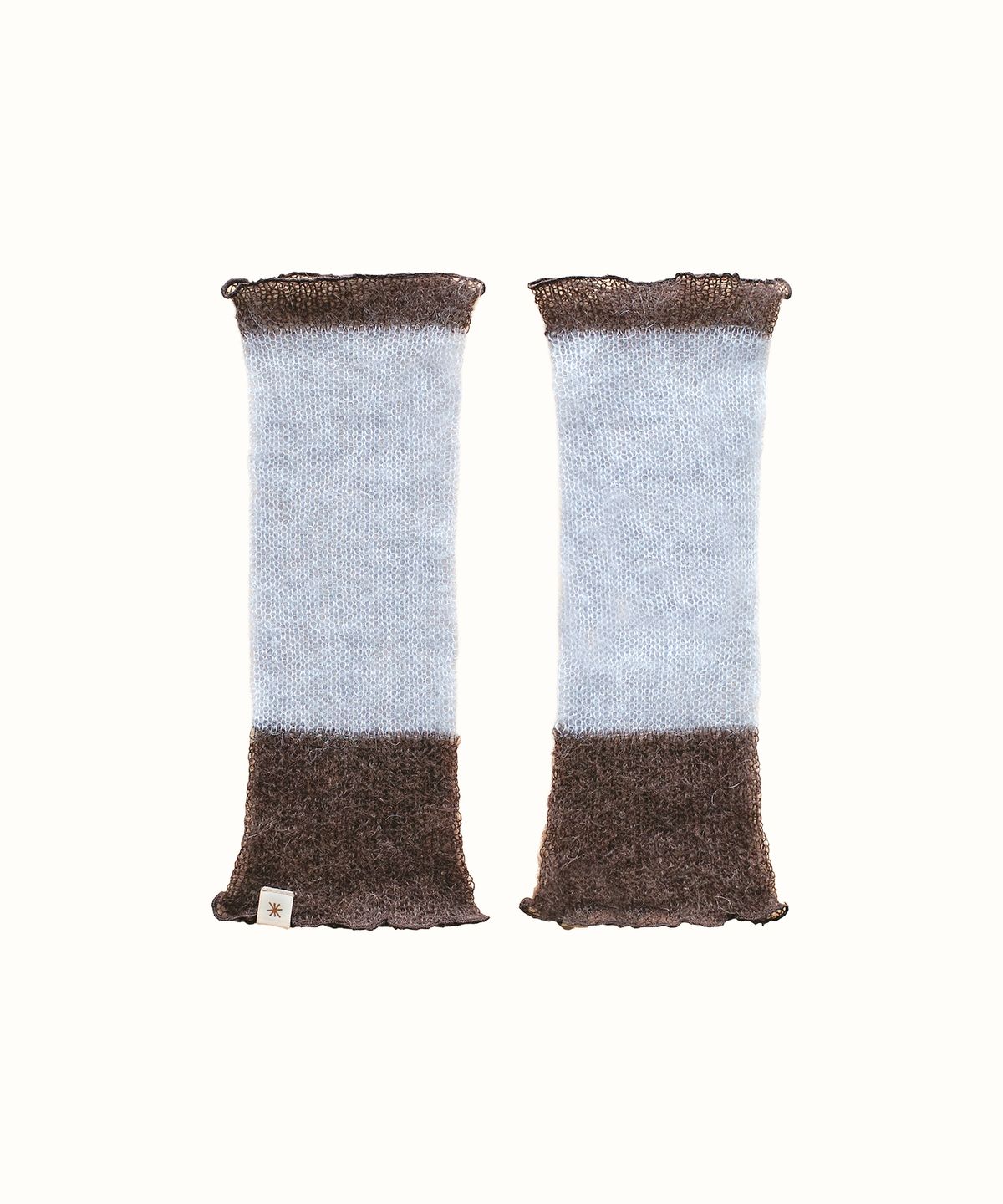 부오이(BUOY) Tala Skinny Handwarmer