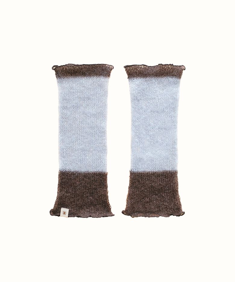 Tala Skinny Handwarmer