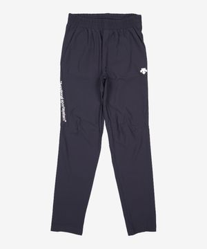 트레이닝 팬츠 150