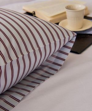 코지 필로우 베개 커버 2EA