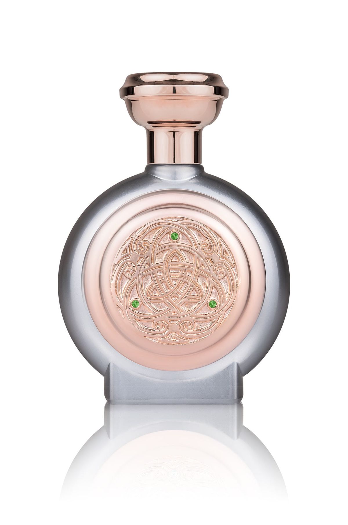 보아디시아 더 빅토리어스(BOADICEA THE VICTORIOUS) 데케던스 퓨어 퍼퓸 100ml