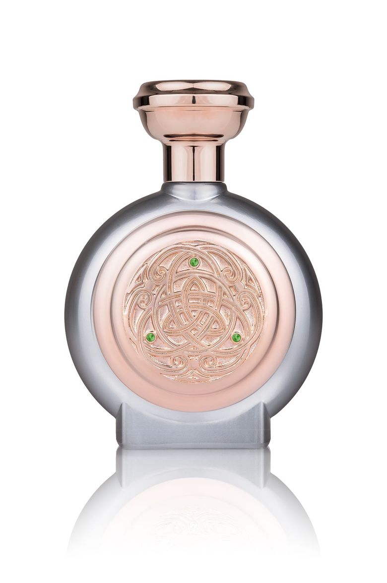 데케던스 퓨어 퍼퓸 100ml