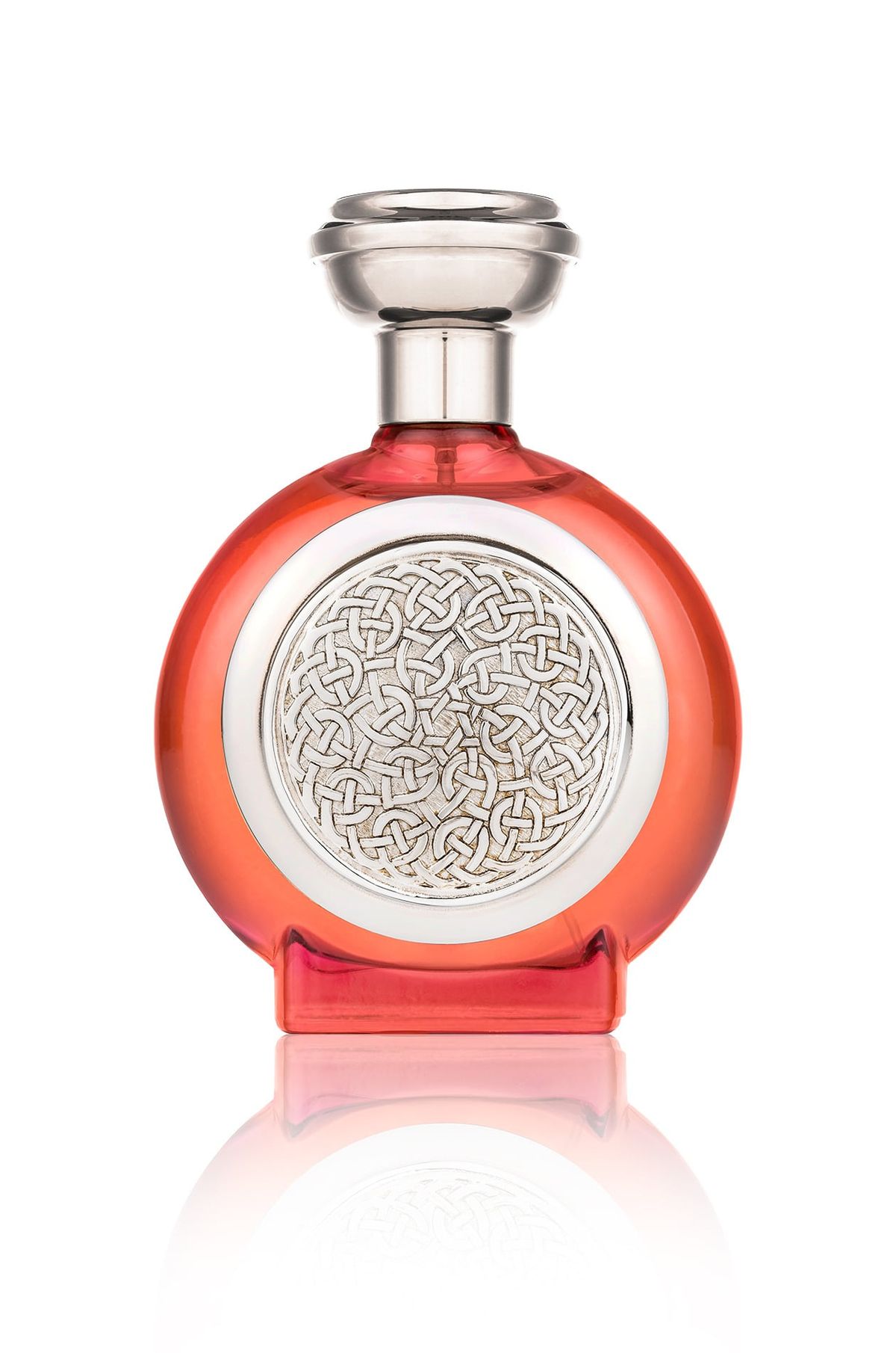 보아디시아 더 빅토리어스(BOADICEA THE VICTORIOUS) 하모니어스 퓨어 퍼퓸 100ml