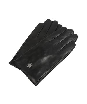 램스킨 스마트터치 장갑 블랙