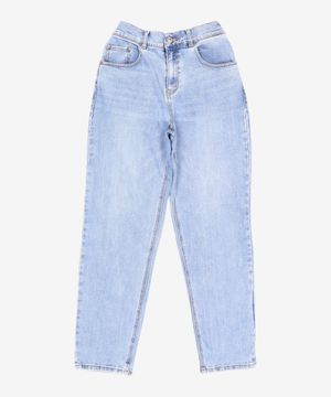 청/데님 팬츠 165