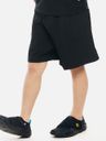 5812464