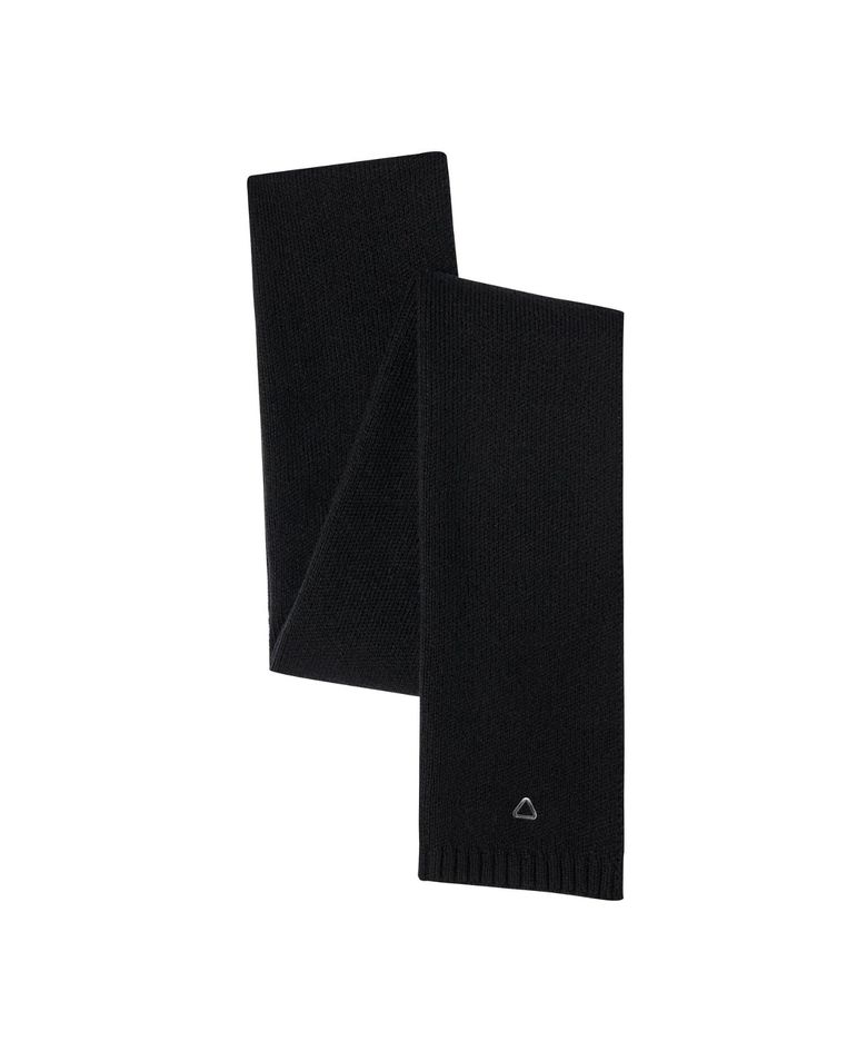 EMBLÈME SCARF