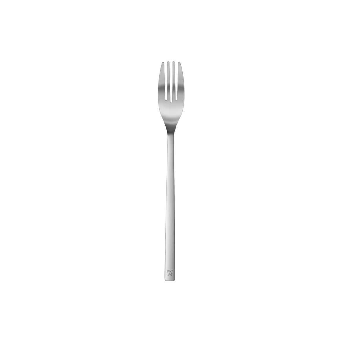바겐슈타이거(WAGENSTEIGER) 스텐 304 라뜰리에 커트러리 무광 포크