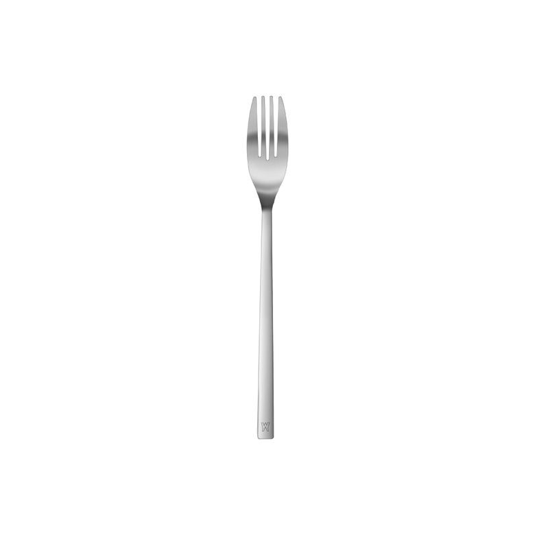 스텐 304 라뜰리에 커트러리 무광 포크