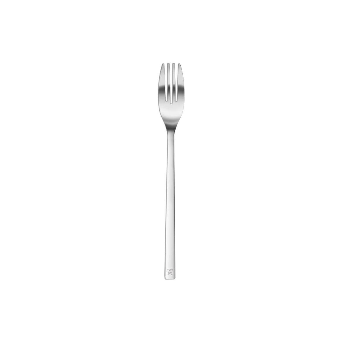바겐슈타이거(WAGENSTEIGER) 스텐 304 라뜰리에 커트러리 유광 포크